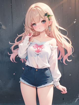 如何将教育与设计巧妙结合：培养创新思维